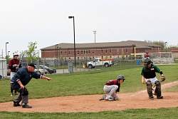 20110430_Dominic_Baseball_885.jpg