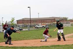 20110430_Dominic_Baseball_886.jpg