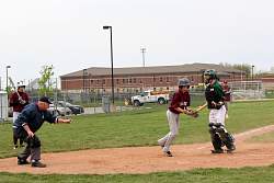 20110430_Dominic_Baseball_887.jpg