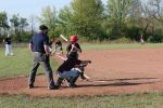 Filename=20110505_Dominic_Baseball_121.jpg
Filesize=379KiB
Dimensions=1200x800
Date added=May 07, 2011 20110505_Dominic_Baseball_121.jpg