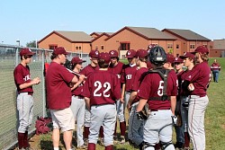 20110505_Dominic_Baseball_005.jpg