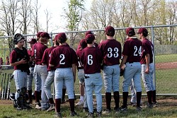 20110505_Dominic_Baseball_007.jpg