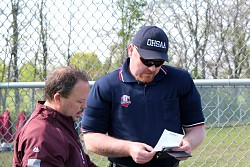 20110505_Dominic_Baseball_009.jpg