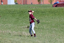 20110505_Dominic_Baseball_012.jpg