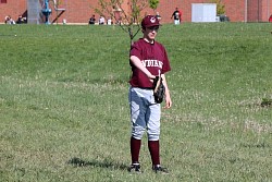 20110505_Dominic_Baseball_015.jpg