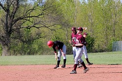 20110505_Dominic_Baseball_017.jpg