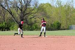 20110505_Dominic_Baseball_018.jpg