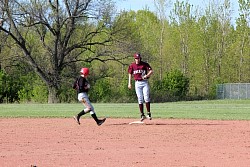 20110505_Dominic_Baseball_019.jpg