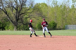 20110505_Dominic_Baseball_020.jpg