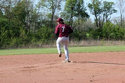 20110505_Dominic_Baseball_021.jpg