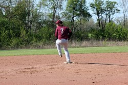 20110505_Dominic_Baseball_022.jpg