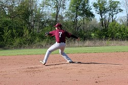 20110505_Dominic_Baseball_023.jpg