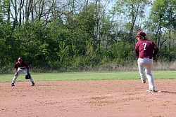 20110505_Dominic_Baseball_025.jpg