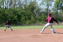 20110505_Dominic_Baseball_026.jpg