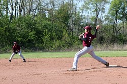 20110505_Dominic_Baseball_027.jpg