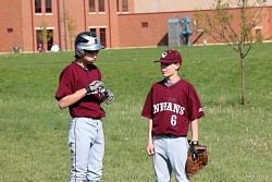 20110505_Dominic_Baseball_040.jpg