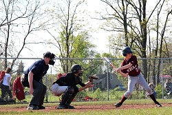 20110505_Dominic_Baseball_045.jpg