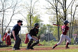 20110505_Dominic_Baseball_047.jpg