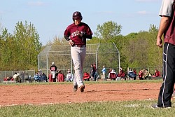 20110505_Dominic_Baseball_049.jpg