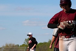 20110505_Dominic_Baseball_052.jpg