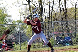 20110505_Dominic_Baseball_054.jpg