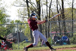 20110505_Dominic_Baseball_059.jpg