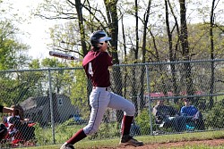 20110505_Dominic_Baseball_060.jpg