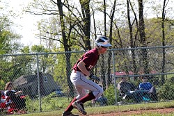 20110505_Dominic_Baseball_061.jpg