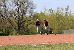 20110505_Dominic_Baseball_064.jpg