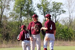 20110505_Dominic_Baseball_066.jpg