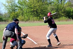 20110505_Dominic_Baseball_068.jpg