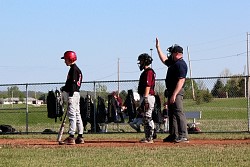 20110505_Dominic_Baseball_073.jpg