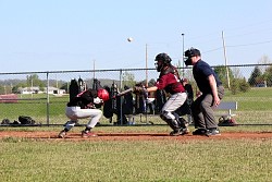 20110505_Dominic_Baseball_075.jpg