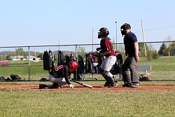 20110505_Dominic_Baseball_076.jpg