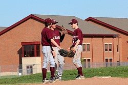 20110505_Dominic_Baseball_080.jpg