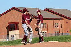 20110505_Dominic_Baseball_081.jpg