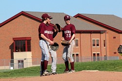 20110505_Dominic_Baseball_082.jpg