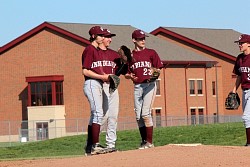 20110505_Dominic_Baseball_083.jpg