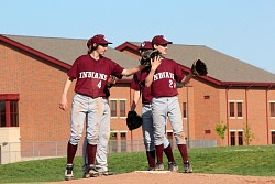 20110505_Dominic_Baseball_086.jpg