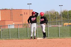 20110505_Dominic_Baseball_087.jpg