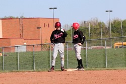 20110505_Dominic_Baseball_088.jpg