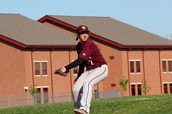 20110505_Dominic_Baseball_089.jpg