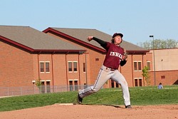 20110505_Dominic_Baseball_092.jpg