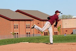 20110505_Dominic_Baseball_093.jpg