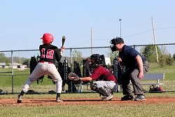 20110505_Dominic_Baseball_095.jpg