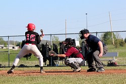 20110505_Dominic_Baseball_096.jpg