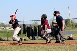 20110505_Dominic_Baseball_099.jpg