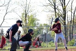 20110505_Dominic_Baseball_100.jpg
