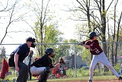 20110505_Dominic_Baseball_101.jpg