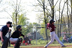 20110505_Dominic_Baseball_103.jpg